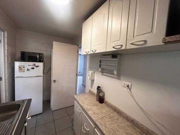 Casa en venta en PUENTE ALTO