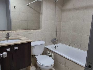 Departamento en venta en SANTIAGO