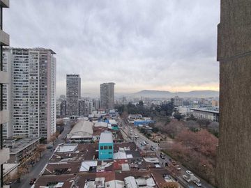 Departamento en venta en SANTIAGO