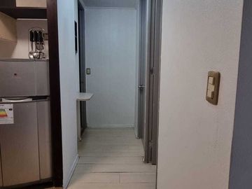 Departamento en venta en SANTIAGO