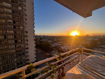 Departamento en venta en MACUL