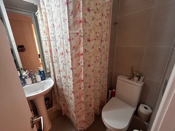 Departamento en venta en MACUL