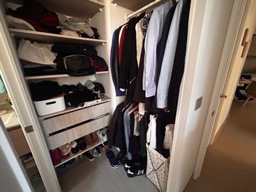 Departamento en venta en MACUL
