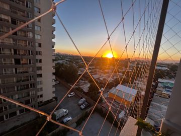 Departamento en venta en MACUL