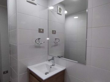 Departamento en venta en PUERTO MONTT