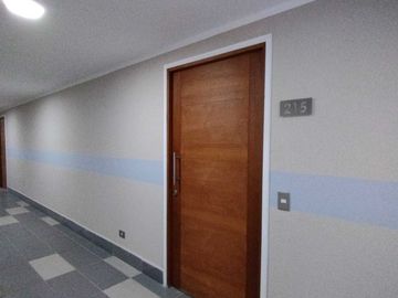 Departamento en venta en PUERTO MONTT