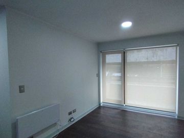 Departamento en venta en PUERTO MONTT