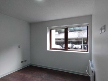 Departamento en venta en PUERTO MONTT