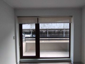 Departamento en venta en PUERTO MONTT
