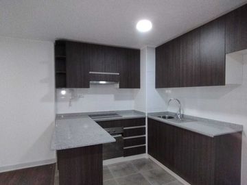 Departamento en venta en PUERTO MONTT