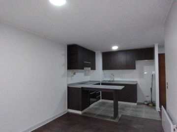 Departamento en venta en PUERTO MONTT