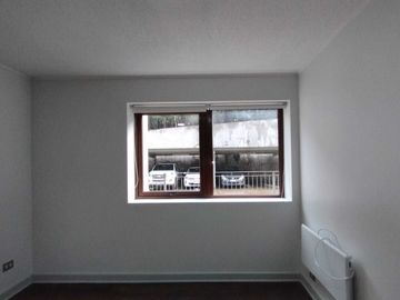 Departamento en venta en PUERTO MONTT