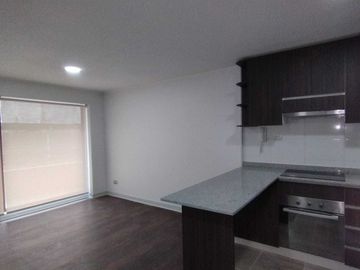 Departamento en venta en PUERTO MONTT
