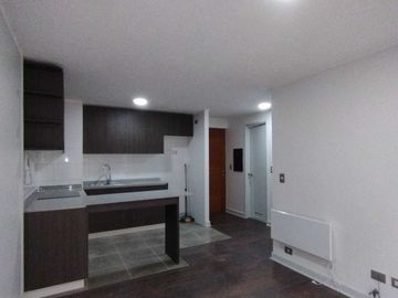 Departamento en venta en PUERTO MONTT