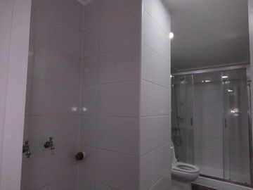 Departamento en venta en PUERTO MONTT