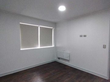 Departamento en venta en PUERTO MONTT
