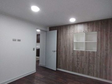 Departamento en venta en PUERTO MONTT