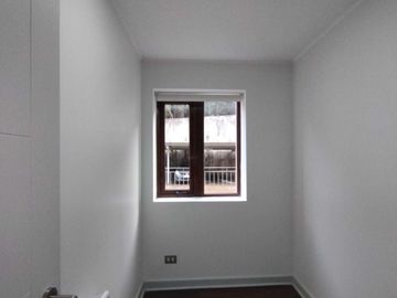 Departamento en venta en PUERTO MONTT