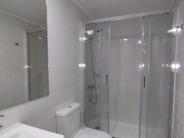 Departamento en venta en PUERTO MONTT