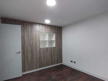 Departamento en venta en PUERTO MONTT