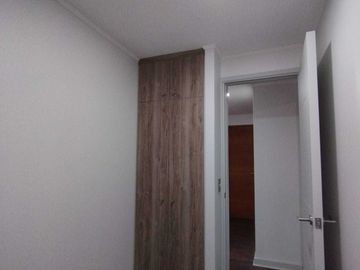 Departamento en venta en PUERTO MONTT