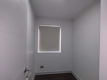 Departamento en venta en PUERTO MONTT