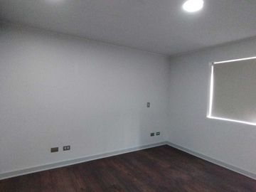Departamento en venta en PUERTO MONTT