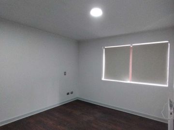 Departamento en venta en PUERTO MONTT