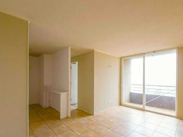 Departamento en venta en QUILPUÉ