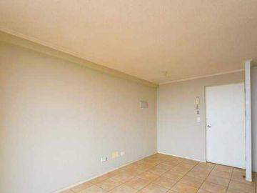 Departamento en venta en QUILPUÉ