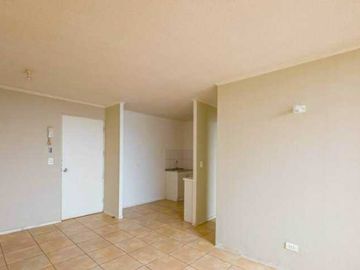 Departamento en venta en QUILPUÉ