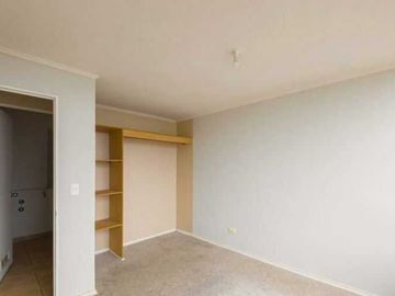 Departamento en venta en QUILPUÉ