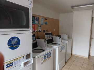 Departamento en venta en QUILPUÉ