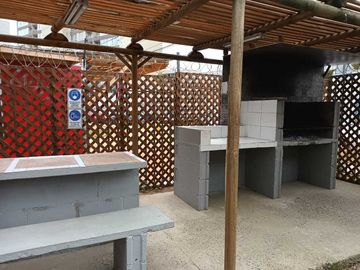 Departamento en venta en QUILPUÉ