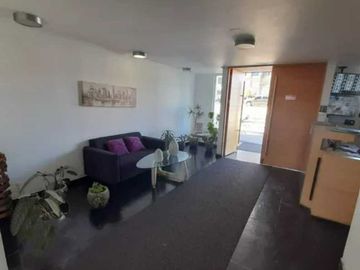 Departamento en venta en QUILPUÉ