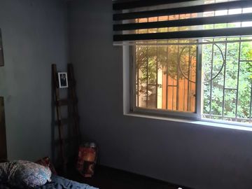 Casa en venta en MACUL