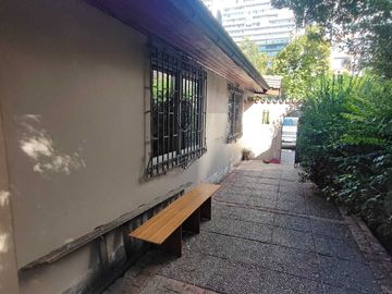 Casa en venta en MACUL