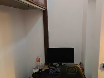 Casa en venta en MACUL