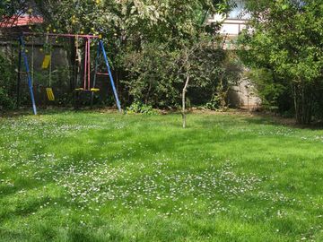 Casa en venta en MACUL