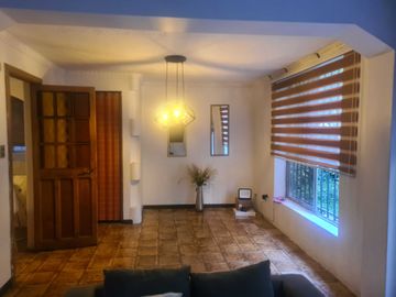 Casa en venta en MACUL