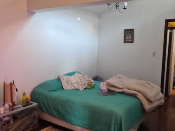 Casa en venta en MACUL