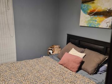 Casa en venta en MACUL