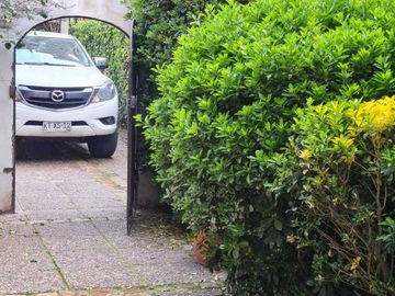 Casa en venta en MACUL