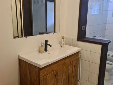 Casa en venta en MACUL