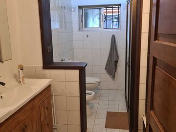 Casa en venta en MACUL