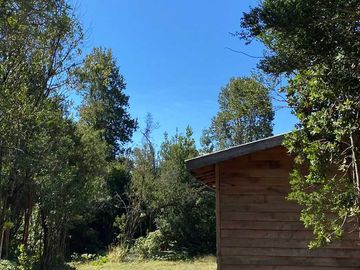 Parcela en venta en LAGO RANCO