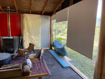 Parcela en venta en LAGO RANCO