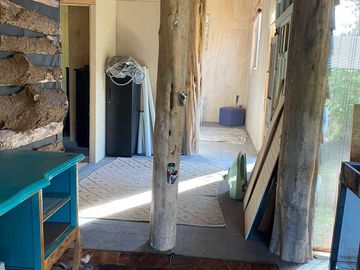 Parcela en venta en LAGO RANCO