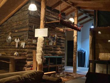 Parcela en venta en LAGO RANCO