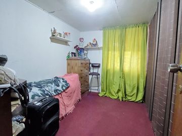 Casa en venta en RECOLETA